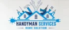 handymanallkindofrepair.com